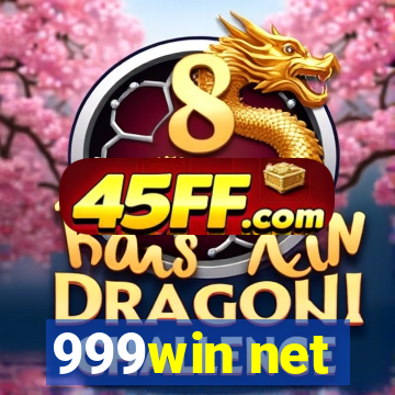 999win net